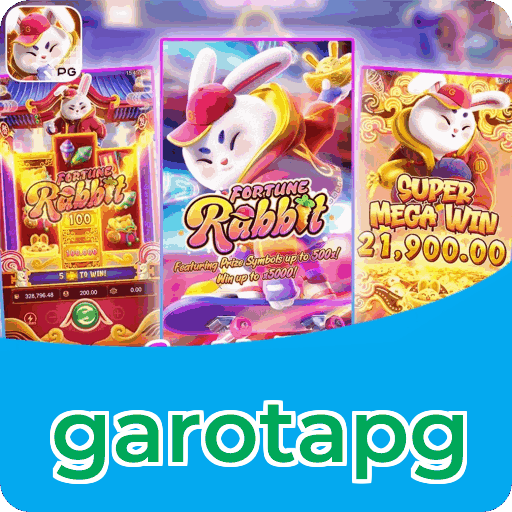 Certificações de segurança e licenças da garotapg