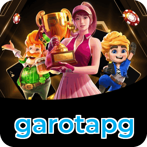 Instalação iOS garotapg