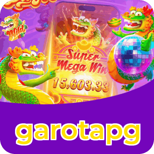 Jogos com maior RTP na garotapg