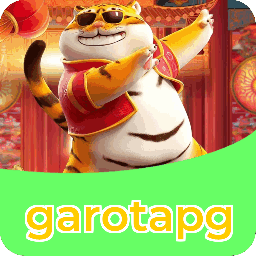 Download iOS garotapg