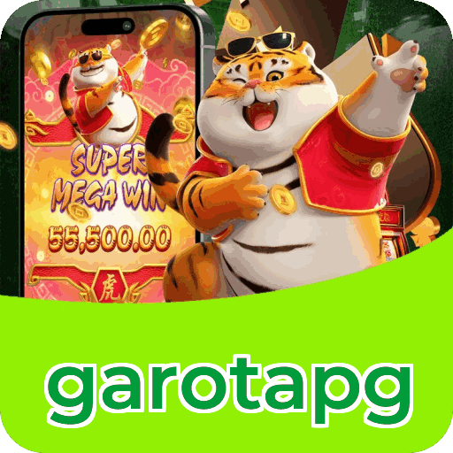 Cashback Semanal garotapg