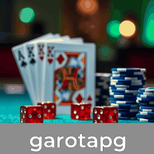 Análise Esportiva Estratégica no garotapg: Melhorando Apostas Com Dados