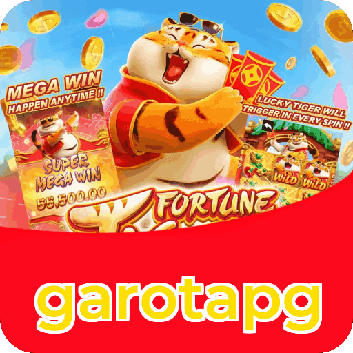 Termos e condições