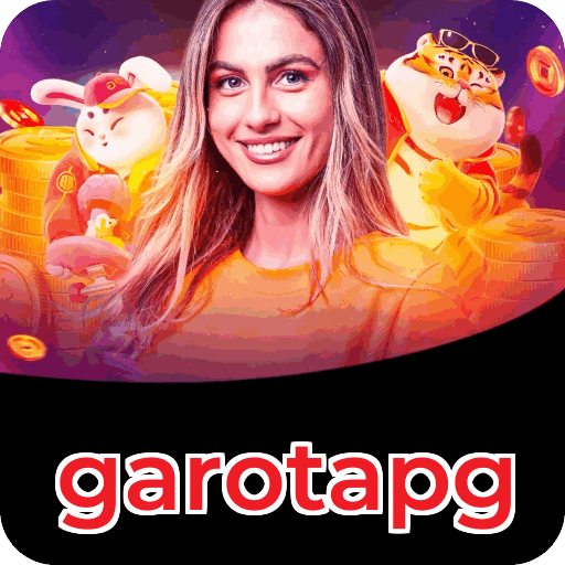 Download PC garotapg