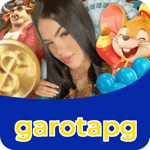 Fortune Rabbit - Slot Fortune series