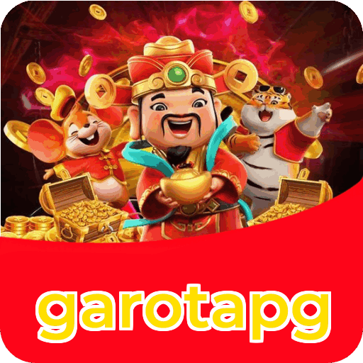 Poker variations - Texas Hold'em e Caribbean Stud