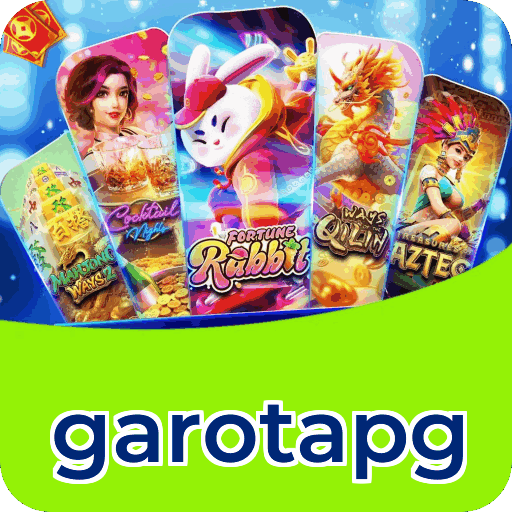 Instalar APK garotapg