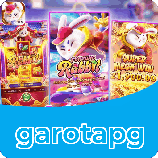 Slots Premium da PG Soft na garotapg