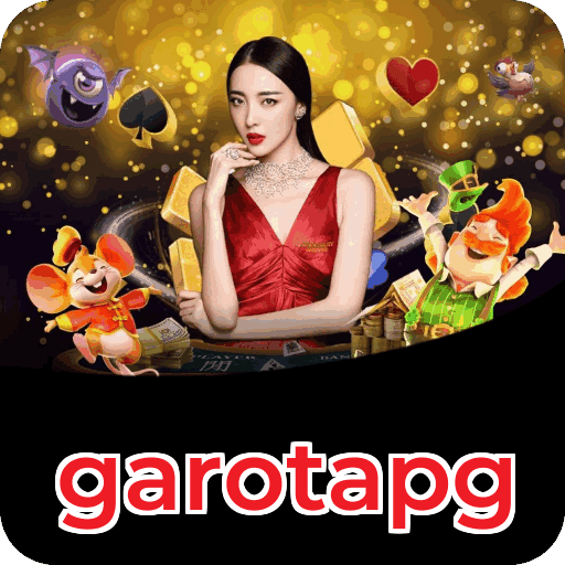 Fortune Series Premium Features