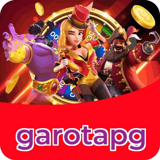 Siga a garotapg no Facebook