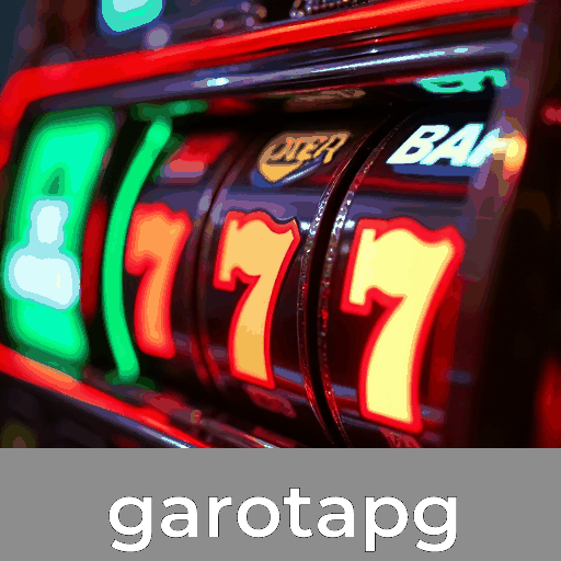 Descubra as Ofertas Exclusivas de Garotapg em Bônus Suculentos