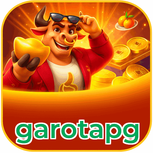 garotapg.com - Aposte com Confiabilidade e Variedade - garotapg