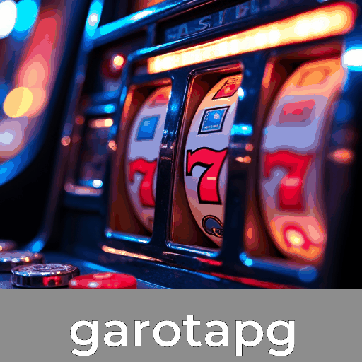 Garotapg: Descubra o Potencial do Crash com Estratégias Únicas