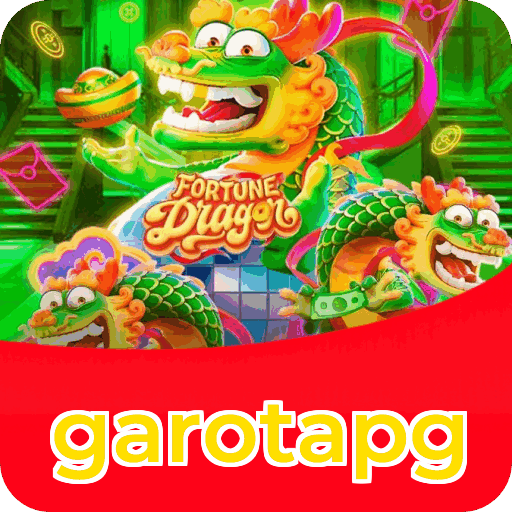 Bônus de boas-vindas garotapg