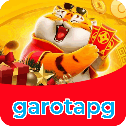 Performance garotapg