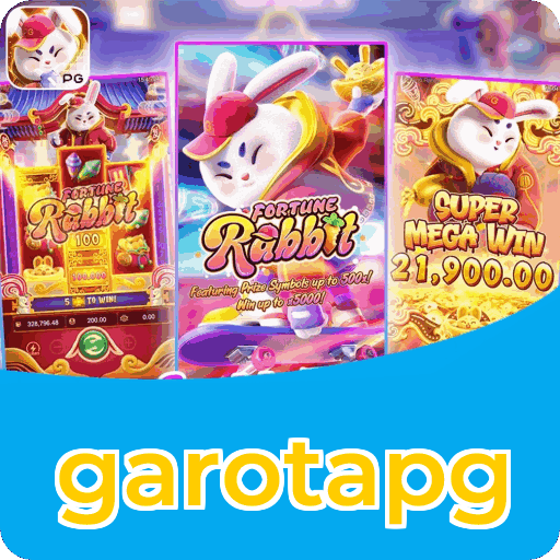 Dealers profissionais da garotapg