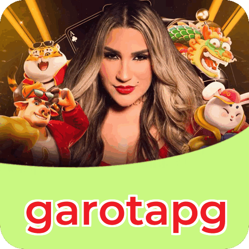 Apostas esportivas ao vivo na garotapg