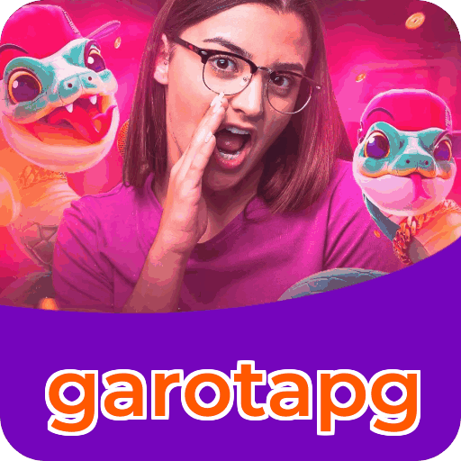 Benefícios da Conta